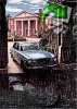 Volvo 1973 235.jpg